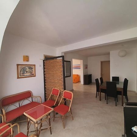 Belvedere Apartment Слима Экстерьер фото