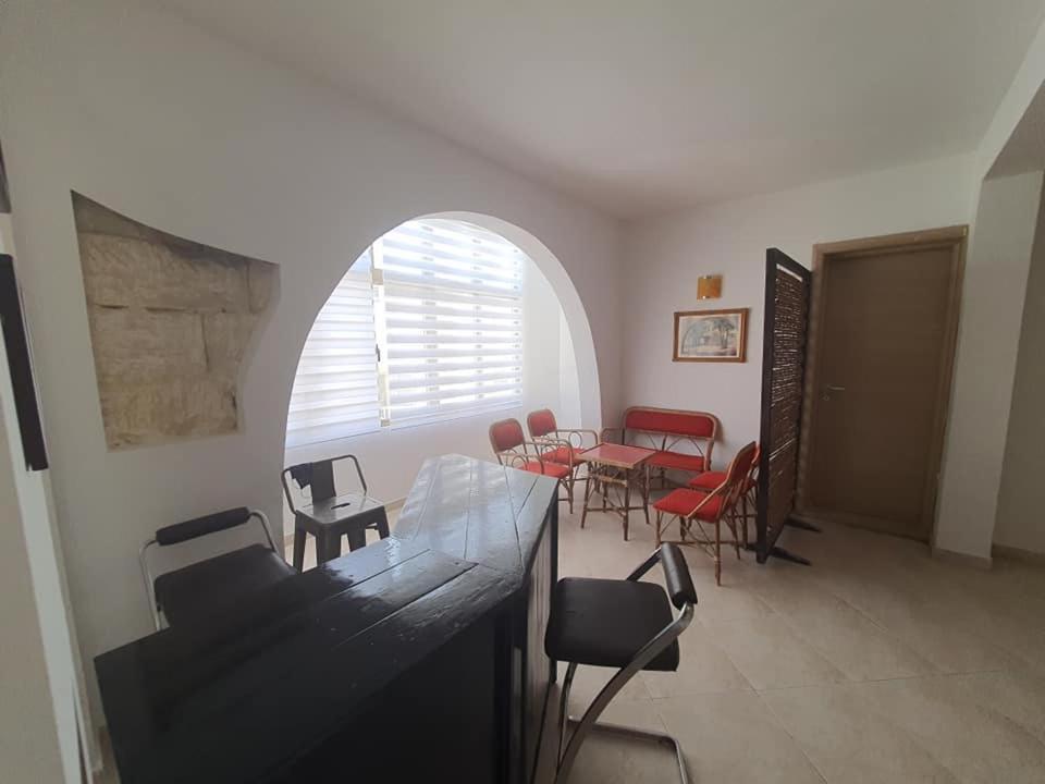 Belvedere Apartment Слима Экстерьер фото